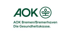 AOK Gesundheitskurse
