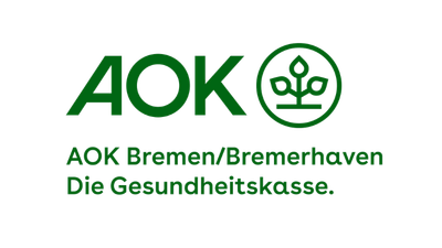AOK Bremen/Bremerhaven
