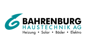 Bahrenburg Haustechnik
