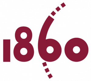 Bremen 1860 – Sport- und Vereinsseite