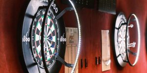 Dart