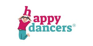 happydancers®