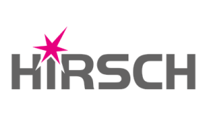 Hirsch Group