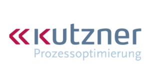 Kutzner Prozessoptimierung