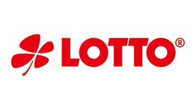 LOTTO Bremen