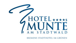 Hotel Munte am Stadtwald