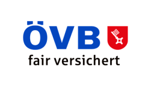 ÖVB Versicherungen