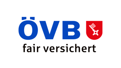 ÖVB Versicherungen
