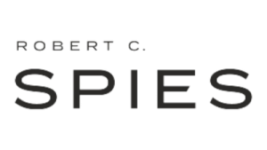 Robert C. Spies