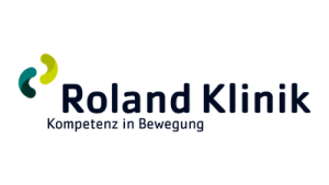 Roland-Klinik Bremen