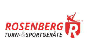 Rosenberg Turn- & Sportgeräte