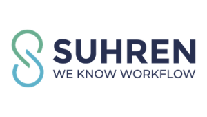 Suhren Bürotechnik