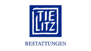 Tielitz Bestattungen