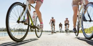 Triathlon