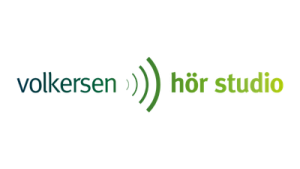 Volkersen Hörstudio
