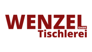 Tischlerei Wenzel