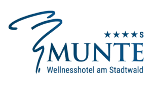 MUNTE – Wellnesshotel am Stadtwald